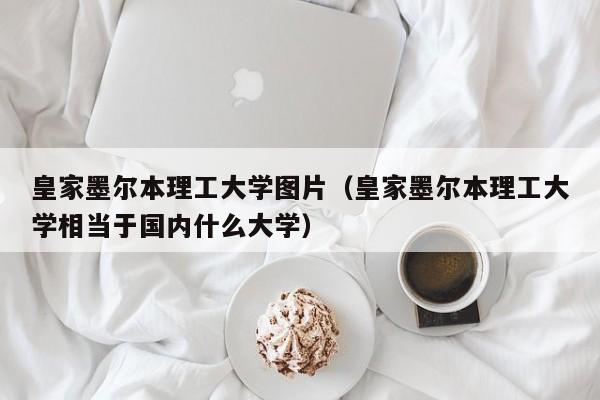 皇家墨尔本理工大学图片（皇家墨尔本理工大学相当于国内什么大学）