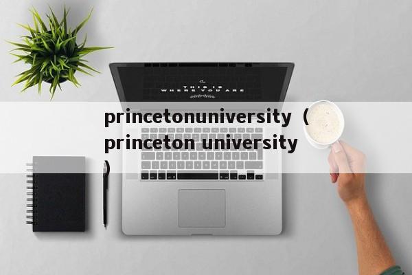 princetonuniversity（princeton university）  第1张