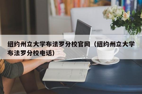 纽约州立大学布法罗分校官网（纽约州立大学布法罗分校 *** ）