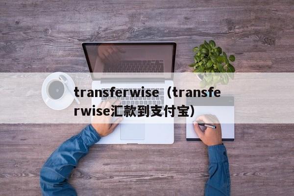 transferwise（transferwise汇款到支付宝）